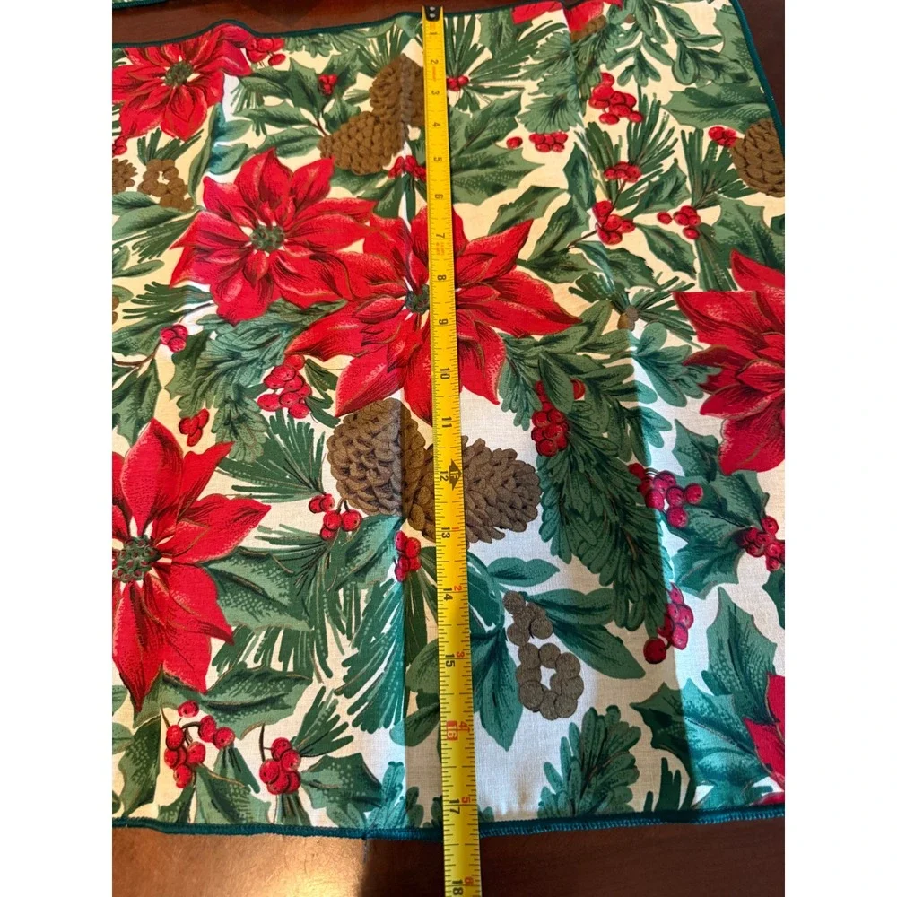 Unbranded brand pattern